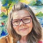 Julie Roach - Facebook