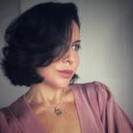 Юлия 💃🏻 - @julia_robbbeeertttsss - Instagram