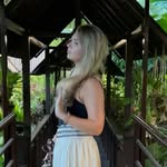 @julia.robbertsen - Instagram