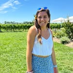 julia - @_juliarobb_ - Instagram