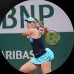 Julia - @julia.robbe - Instagram