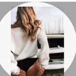 julia - @julia_robbiee22 - Instagram