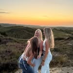𝐉𝐮𝐥𝐢𝐚 - @juliarobben - Instagram