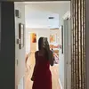 julia - @juliarobbers - TikTok