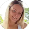 Julia 💞 - @juliarobbinn_ - TikTok
