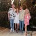 Julia Rapp - Facebook