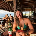 Julia Robb - @julz_robb - Instagram