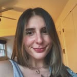 Julia Robb - @juliaerobb - Instagram