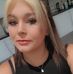 Julia Robb - Facebook