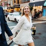 Julia Robb - @juliarobb - Instagram