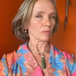 Julia Robb - @julia.robb.75 - Instagram