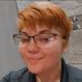 Julia Robb - Facebook