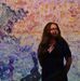 Júlia Robb Horkay - Facebook