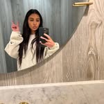 Julia robbie - @julia_robbie2345 - Instagram