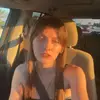️ - @julia_robbins23 - TikTok