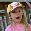 Julia Robbo Howes - @juliarobbohowes0 - TikTok