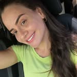 Júlia Roberta - @julia_robberta - Instagram