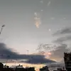Júlia Robles - @juliarobbb - TikTok