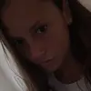 juliagrobb - @juliagrobb - TikTok