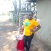 Juliah Robby - Facebook