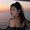 juliarobb24 - @juliarobb24 - TikTok