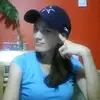 juliarobb2720 - @juliarobb2720 - TikTok