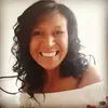juliarobb276 - @juliarobb276 - TikTok
