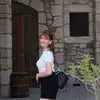 juliarobb6 - @juliarobb6 - TikTok