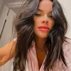 user2908594417557 - @juliarobb977 - TikTok