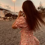 𝓙 𝓾 𝓵 𝓲 𝓪 - @julia.rohregger - Instagram