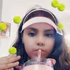 Julia  Rohr - @elainerohr - TikTok