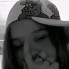 Julia Rohr - @julia.rohr69 - TikTok