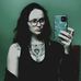 Julia Rohr - Facebook