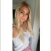 Julia Rohr - Facebook
