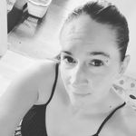 Julia Rohr - @julia.rohr.370 - Instagram