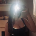 julia rohr - @juliaf.rohr - Instagram
