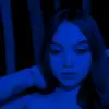 Julia rohr - @_julinha_0r - TikTok