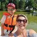 Julia Rohr - Facebook