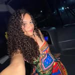 Julia Rohr - @julia_rohrr - Instagram