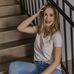 Julia Rohr - Facebook
