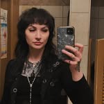 Julia_rohr - @julia_rohr - Instagram