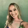 Julia Rohr - @rohrjulia1 - TikTok