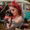 julia_rohr_ - @julia_rohr_ - TikTok