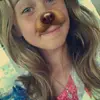 Julia Rohr - @juliarohr1 - TikTok