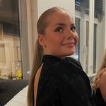Julia Rohr-Torp Fluck - @juliafluck - Instagram