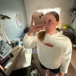 Julia Rohrbaugh - @julia.rohrbaugh - Instagram