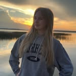 Julia Rohrer - @julia_rohrer13 - Instagram