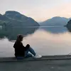 Julia Rohrer - @julia_rohrer - TikTok