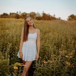 Julia Rohrer - @julia.rohrer7 - Instagram