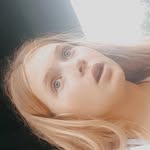 julia-rohrmoser fyp - @julia_rohrmoser.fyp - Instagram